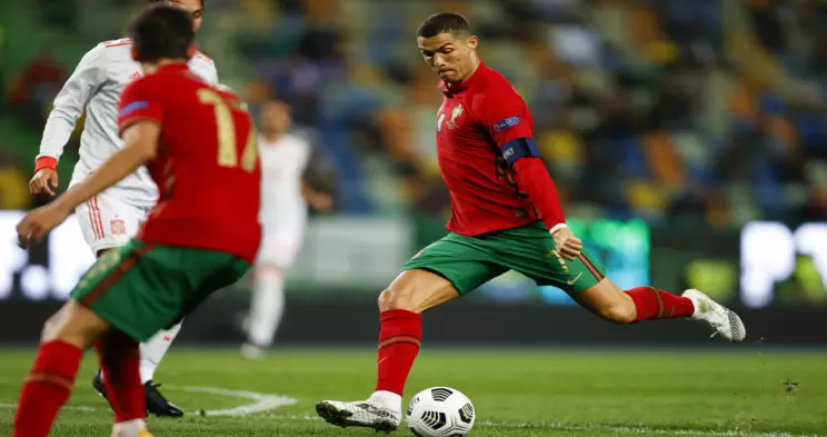 巴黎圣日耳曼VS利物浦直播_巴黎圣日耳曼VS利物浦免费体育直播频道_巴黎圣日耳曼VS利物浦精彩体育直播赛事直播-24直播